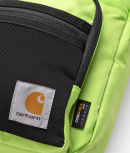 Carhartt WIP - Delta Strap bag