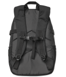 Carhartt WIP - Delta Backpack