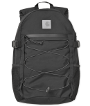 Carhartt WIP - Delta Backpack