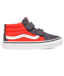 Vans - Sk8-Mid Reissue V