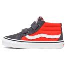 Vans - Sk8-Mid Reissue V