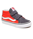 Vans - Sk8-Mid Reissue V