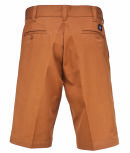 Dickies - 67 Industrial Short