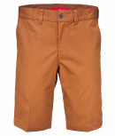 Dickies - 67 Industrial Short