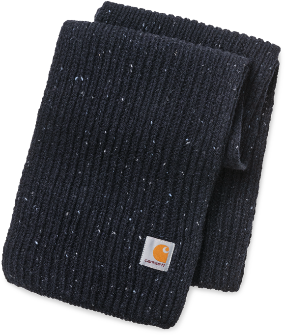 Carhartt WIP - Anglistic Plain Scarf