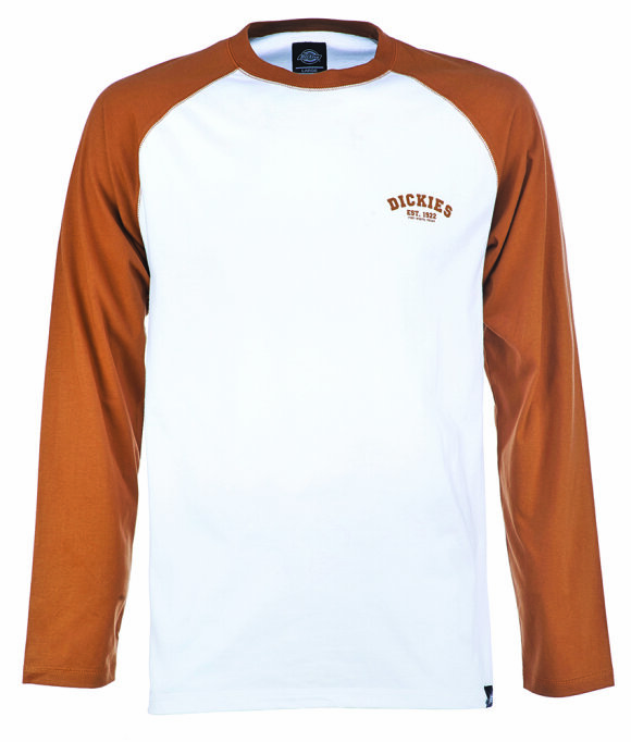 Dickies - Dickies Baseball