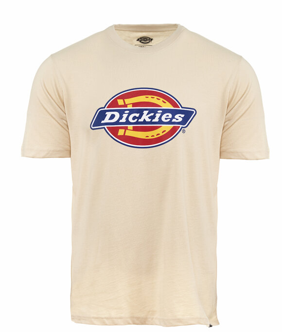 Dickies - Horseshoe Tee