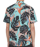 Volcom - S/S Mentawais