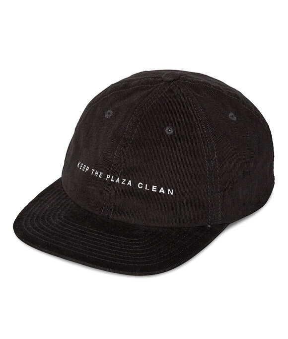 Volcom - MCBL hat