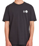 Volcom - S/S MCBL