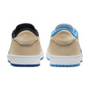 Nike SB - Air Jordan 1 Low