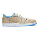 Nike SB - Air Jordan 1 Low