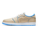 Nike SB - Air Jordan 1 Low