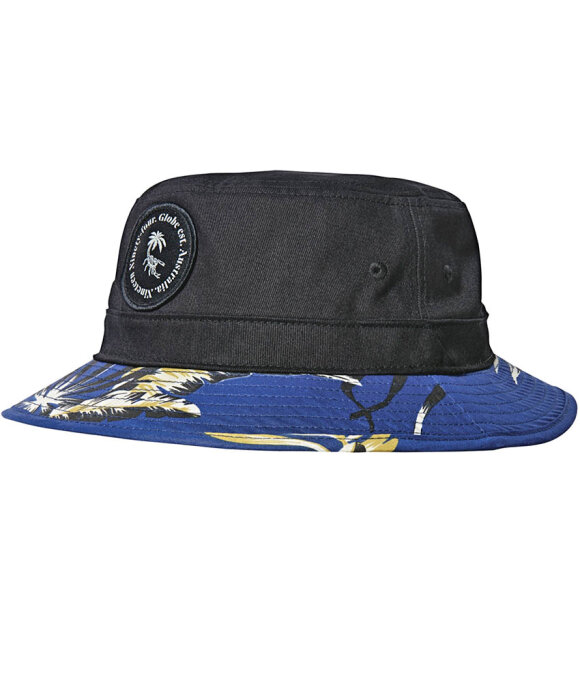 Globe - Expedition Bucket Hat