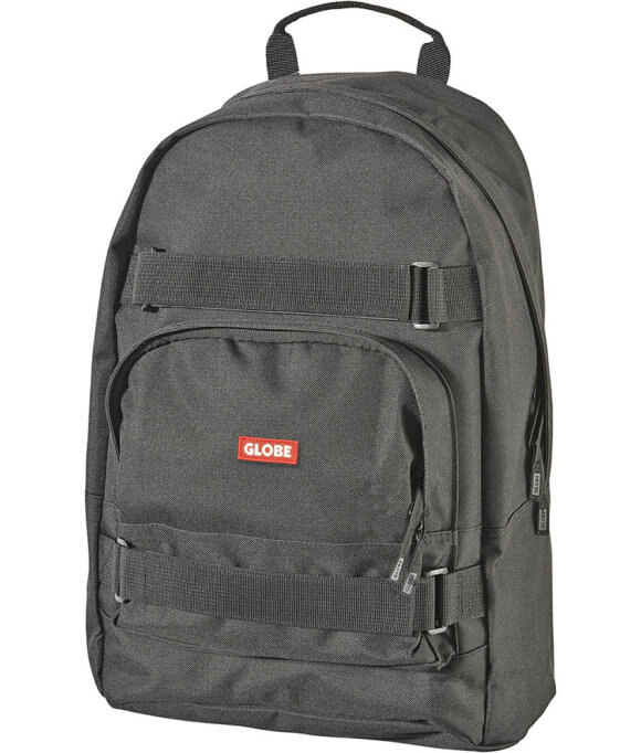 Globe - Thurston Backpack