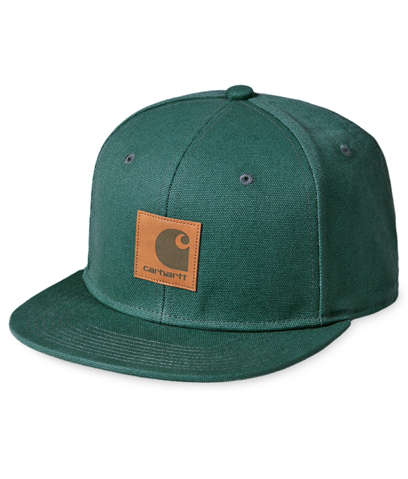 Carhartt WIP - Logo Cap