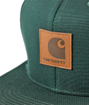 Carhartt WIP - Logo Cap