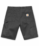 Carhartt WIP - Single Knee Short