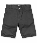 Carhartt WIP - Single Knee Short