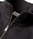 Carhartt WIP - Chase Neck Zip Sweat