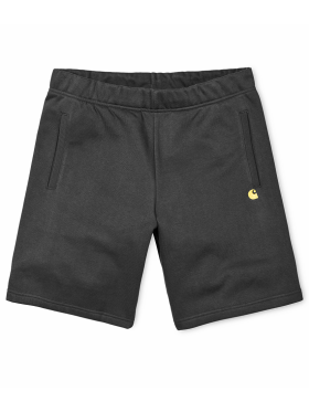 Carhartt WIP - Chase Sweat