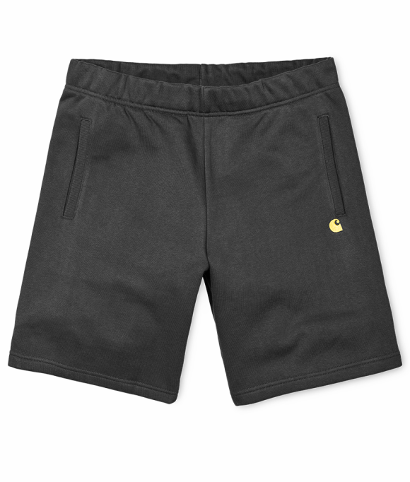 Carhartt WIP - Chase Sweat