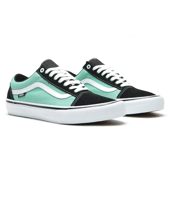 Vans - Old Skool Pro