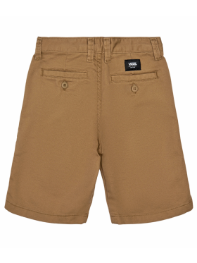 Vans - Authentic Shorts