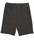 Vans - Authentic Shorts