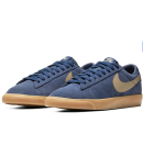 Nike SB - Blazer GT Low