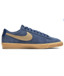 Nike SB - Blazer GT Low