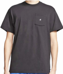 Nike SB - KB Tee