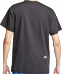 Nike SB - KB Tee