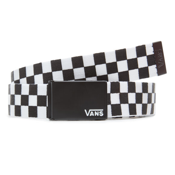 Vans - Deppster II