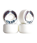 Welcome Skateboards - ORBS Specters 99A