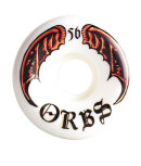 Welcome Skateboards - ORBS Specters 99A