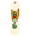 Welcome Skateboards - Venus on Enenra