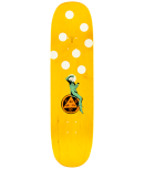 Welcome Skateboards - Venus on Enenra