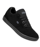 Etnies - Joshlin