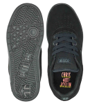 Etnies - Joshlin