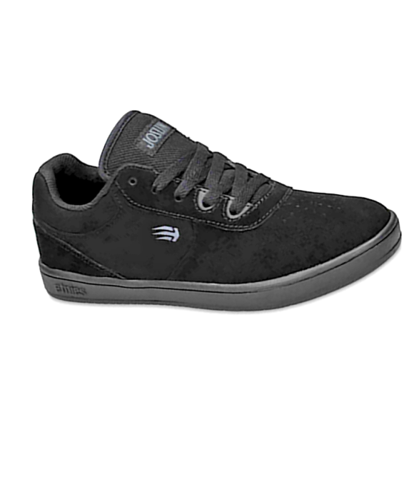 Etnies - Joshlin