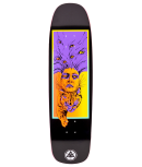 Welcome Skateboards - Stoker on a son of Golem