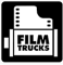 Film Trucks Film Trucks
