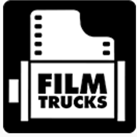 Film Trucks