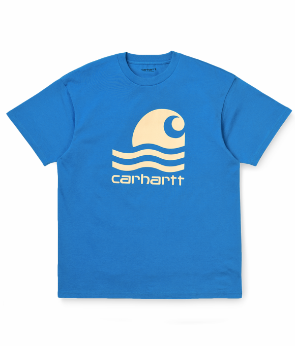 Carhartt WIP - s/s Swin