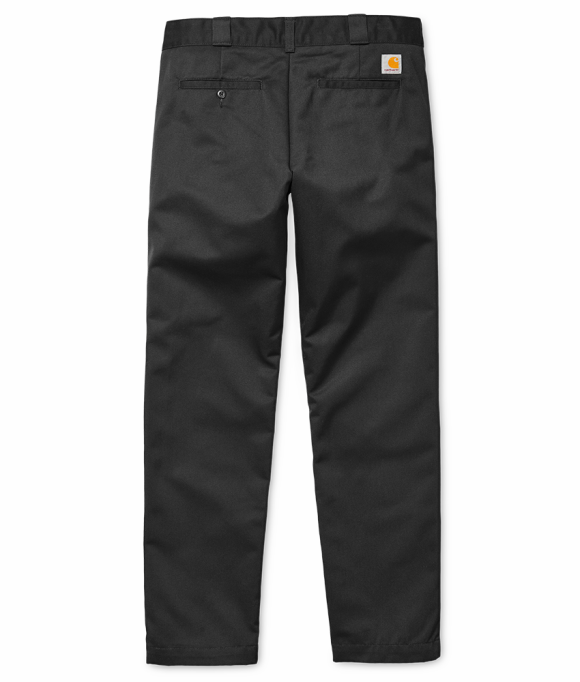 Carhartt WIP - Master Pant