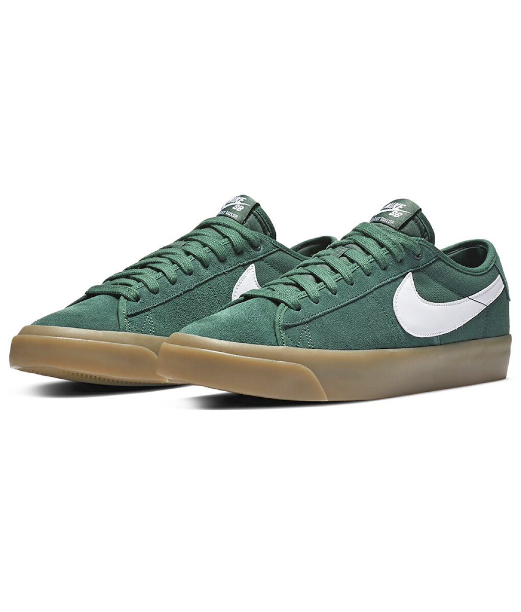 nike blazer sb gt