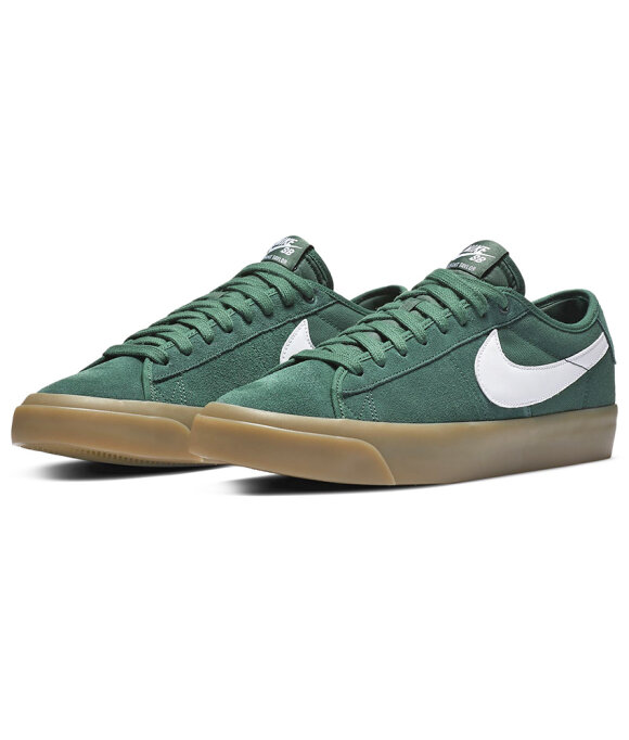 Nike SB - Blazer Low Pro GT (QS)