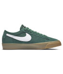 Nike SB - Blazer Low Pro GT (QS)