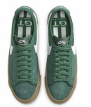 Nike SB - Blazer Low Pro GT (QS)